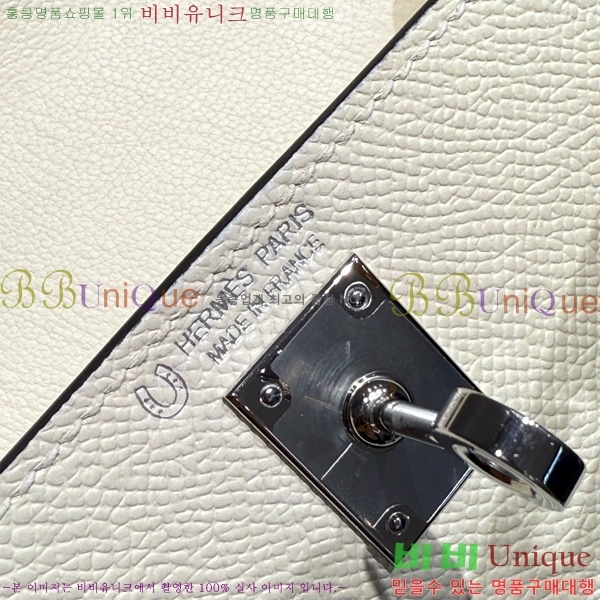 #޽ ̸ ̴Ϲ 19 H1035414-82(ǰ)