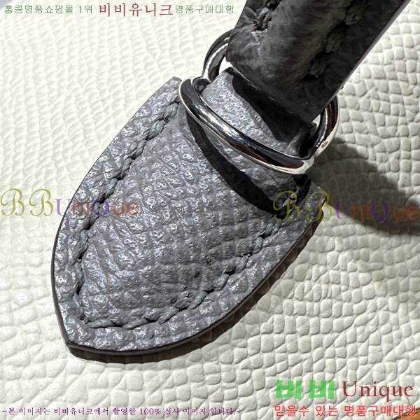 #޽ ̸ ̴Ϲ 19 H1035414-82(ǰ)