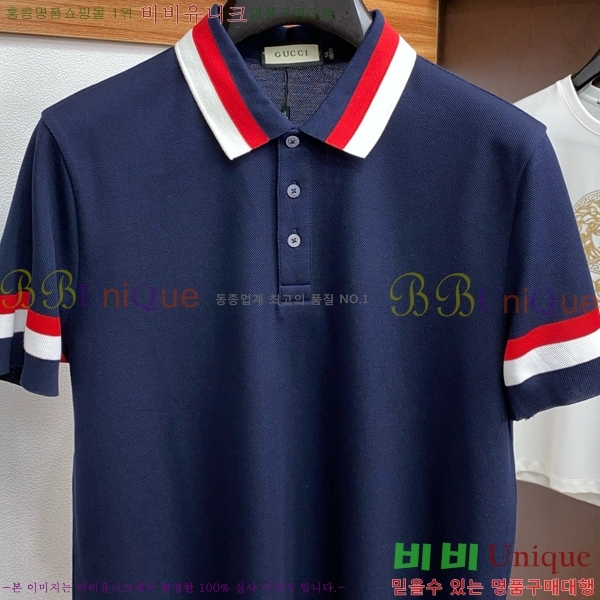   ī Ƽ G2521839-1