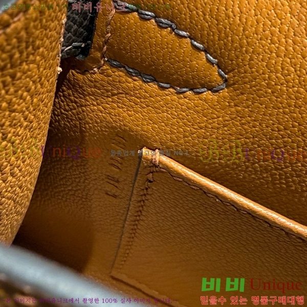 #޽ ̸ ̴Ϲ 19 H1035414-73(ǰ)