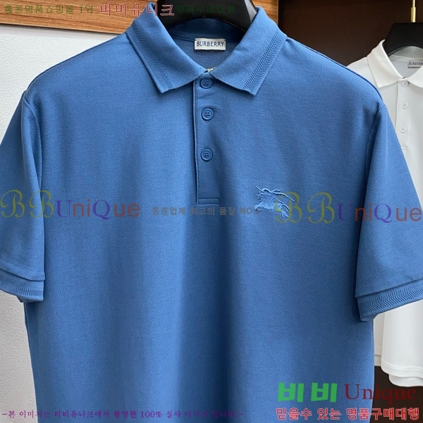   ī Ƽ BU2533721-3