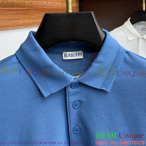   ī Ƽ BU2533721-3
