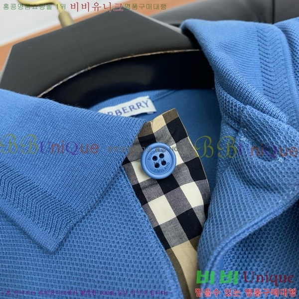   ī Ƽ BU2533721-3