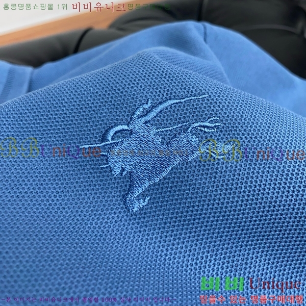   ī Ƽ BU2533721-3