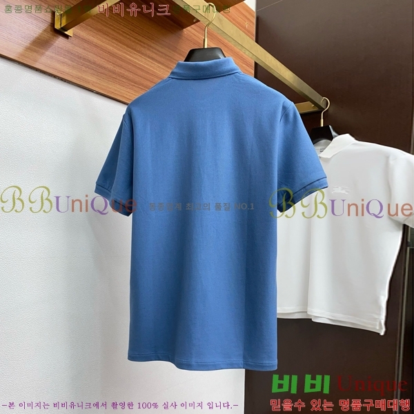   ī Ƽ BU2533721-3
