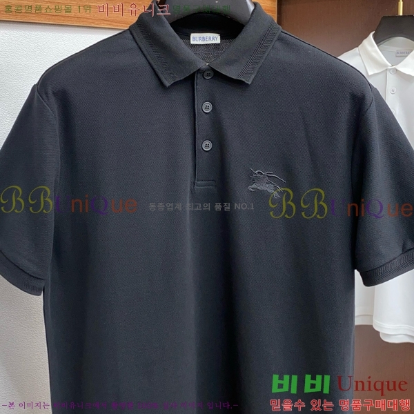   ī Ƽ BU2533721-4
