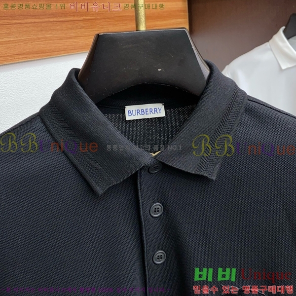   ī Ƽ BU2533721-4