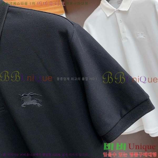   ī Ƽ BU2533721-4