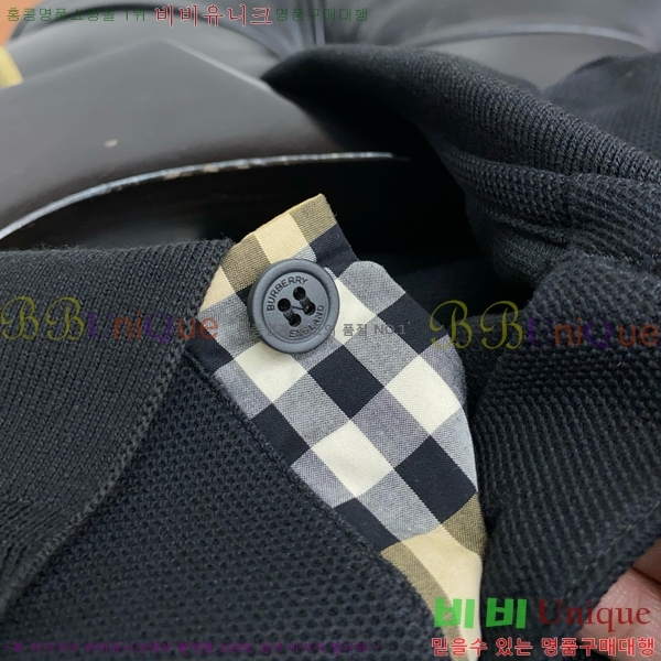   ī Ƽ BU2533721-4