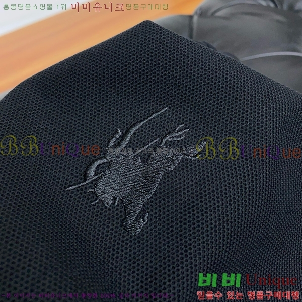   ī Ƽ BU2533721-4