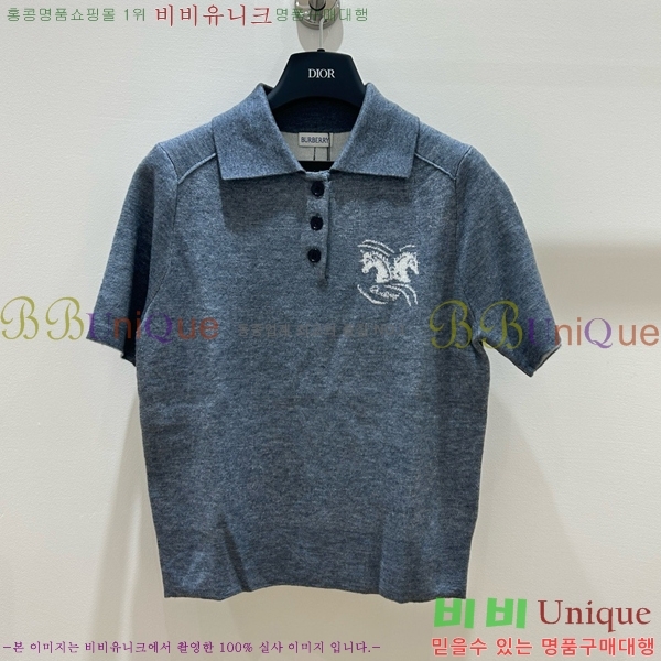   ī Ƽ BU25461122-4