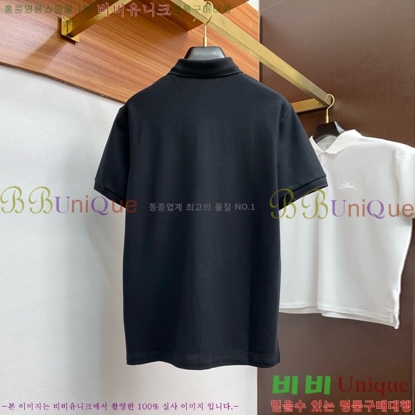   ī Ƽ BU2533721-4