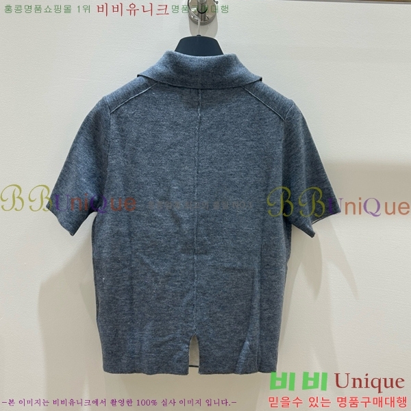   ī Ƽ BU25461122-4