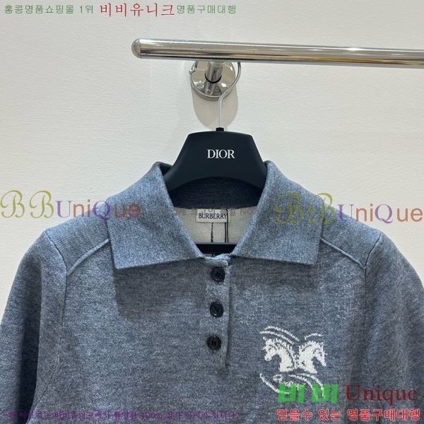   ī Ƽ BU25461122-4