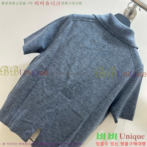   ī Ƽ BU25461122-4