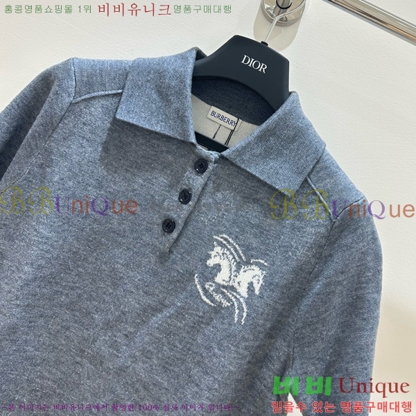   ī Ƽ BU25461122-4