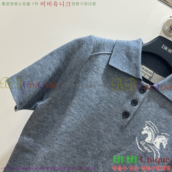   ī Ƽ BU25461122-4