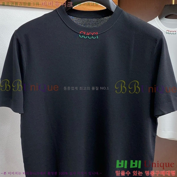    Ƽ GU5033158-1