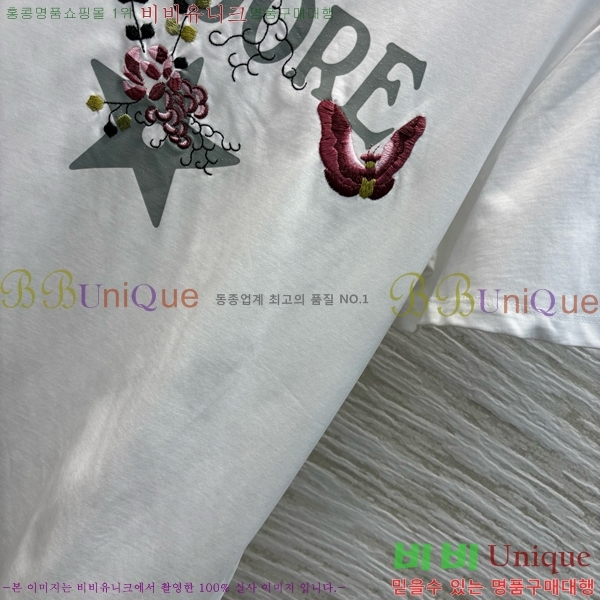    Ƽ DR5443450-10