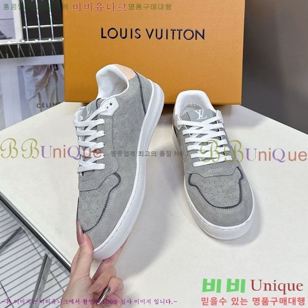 ���̺��� ����Ŀ�� �������� L0807792-1