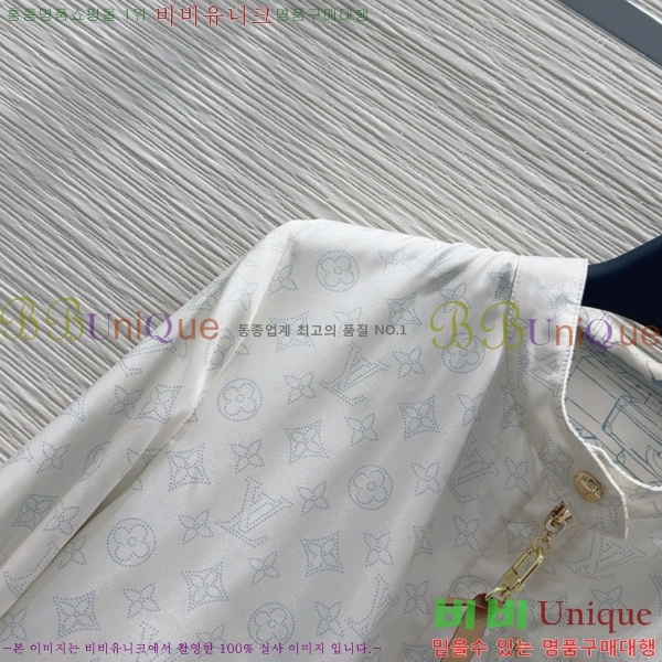  ̺ Ŷ LV7133455-2
