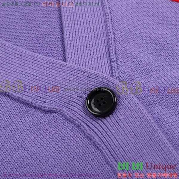  ƹ   AM2412077-2