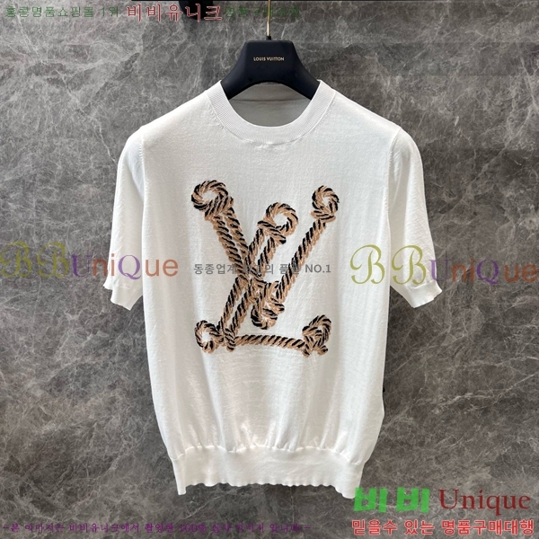  ̺  Ƽ LV2325455-5