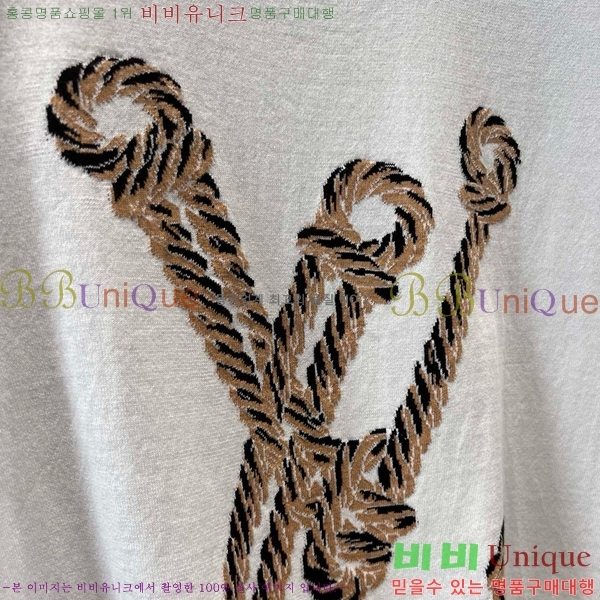  ̺  Ƽ LV2325455-5