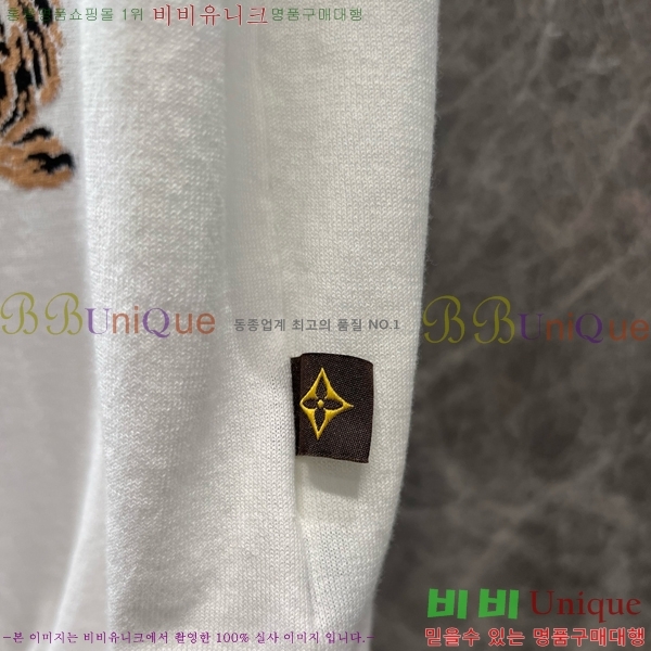  ̺  Ƽ LV2325455-5