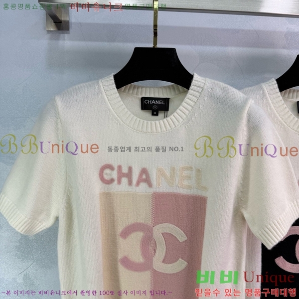  *  Ƽ CH436670-3