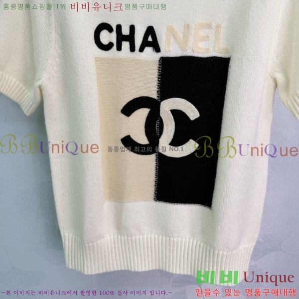  *  Ƽ CH436670-3
