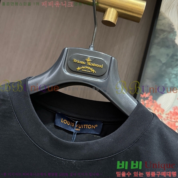  ̺  Ƽ L25436920