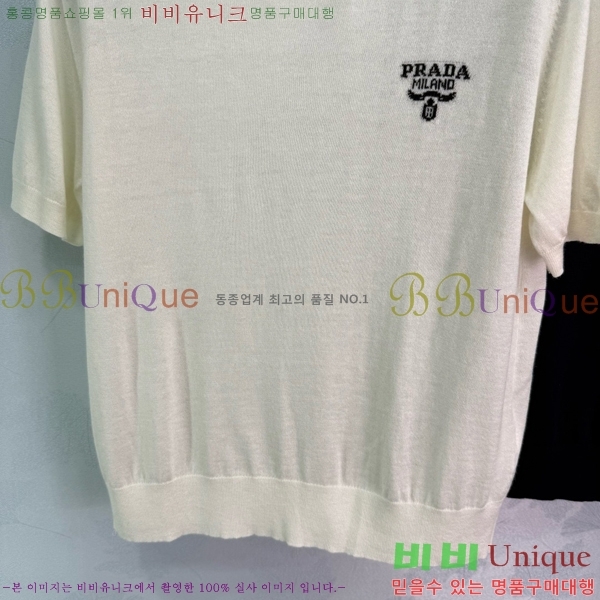    Ƽ P2R400677-4
