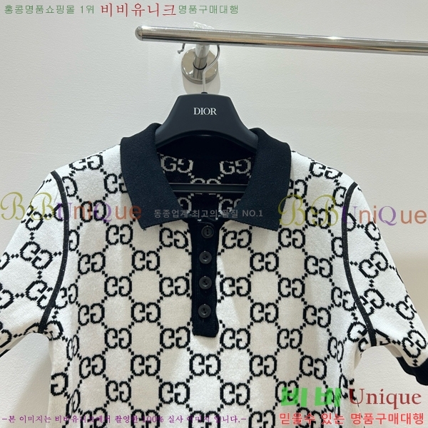    ī Ƽ GU57250-3