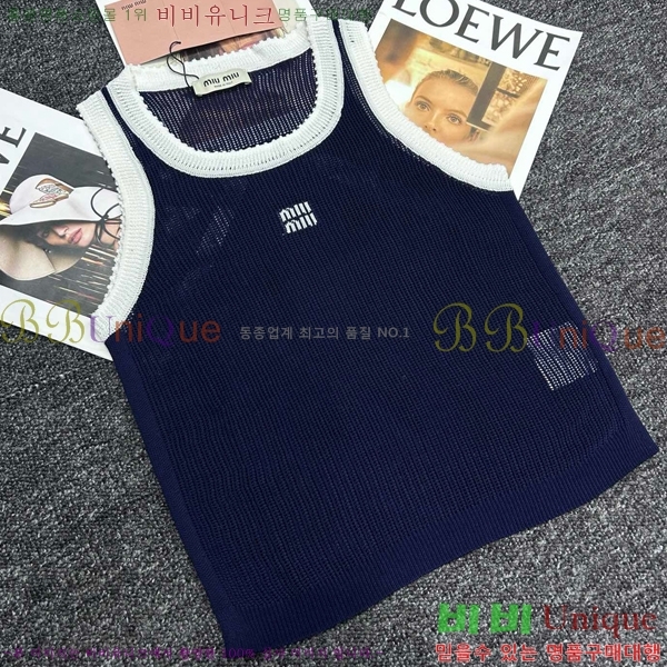  ̿̿ μҸ MU221113-6