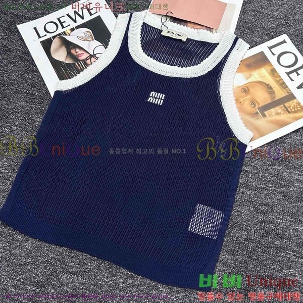  ̿̿ μҸ MU221113-6