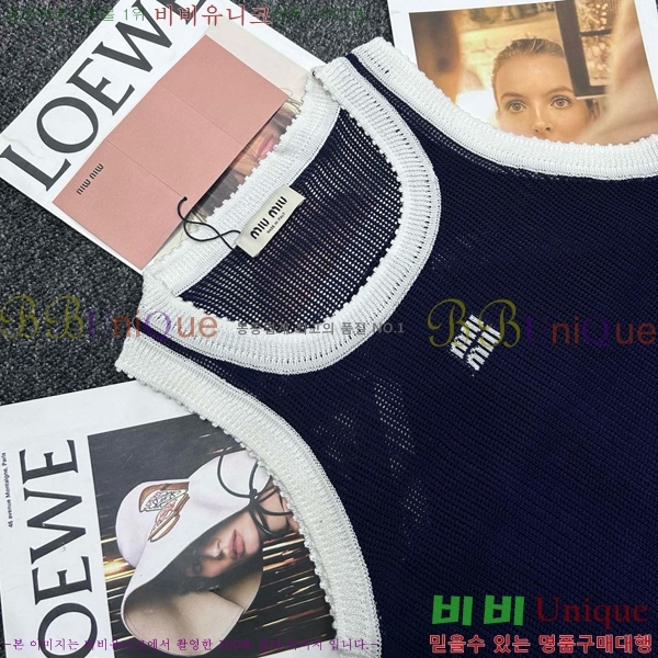  ̿̿ μҸ MU221113-6