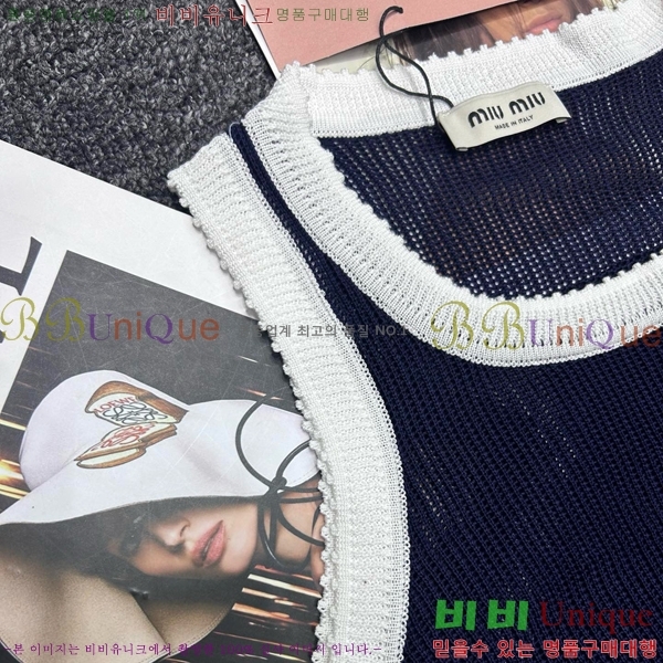  ̿̿ μҸ MU221113-6