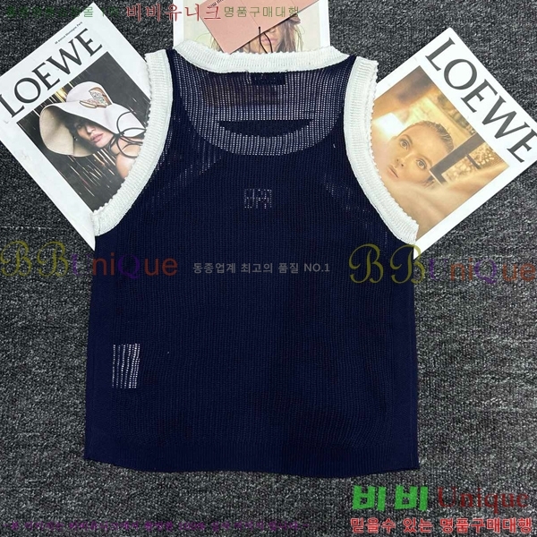  ̿̿ μҸ MU221113-6