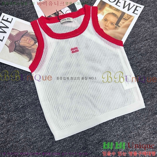  ̿̿ μҸ MU221113-7