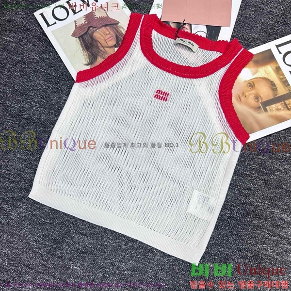  ̿̿ μҸ MU221113-7