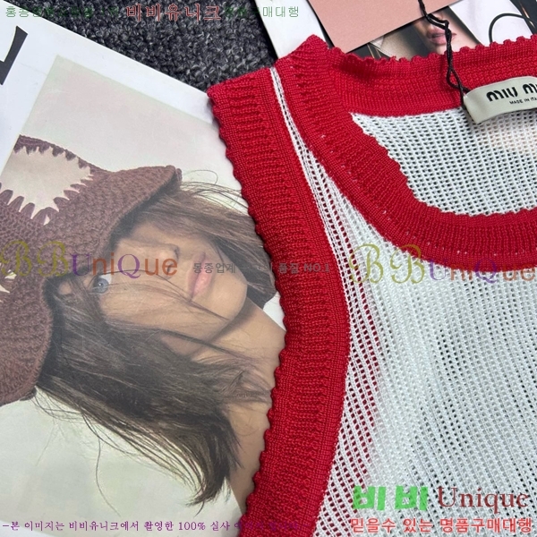  ̿̿ μҸ MU221113-7