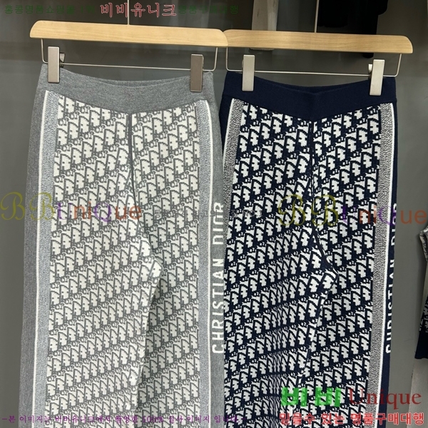    DIO517204-9
