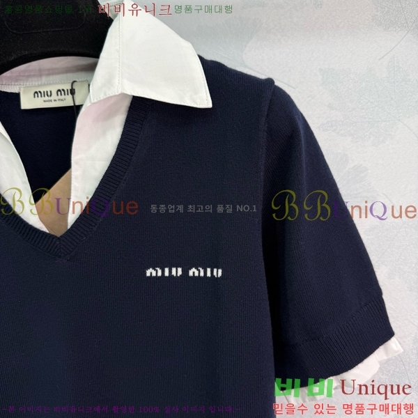  ̿̿ ī Ƽ MU26544-18