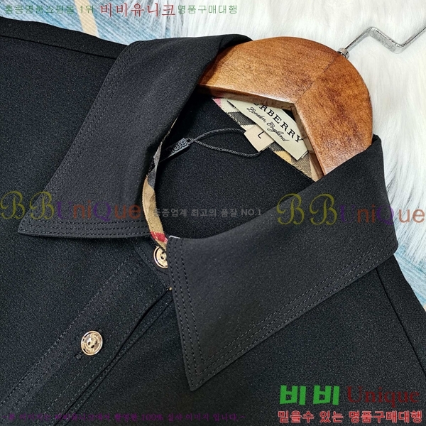  ǽ BU188207-3