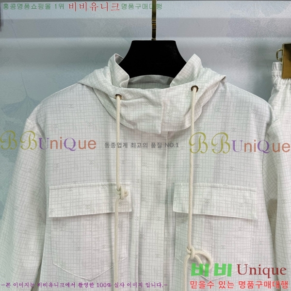  * Ʈ CH259931-8