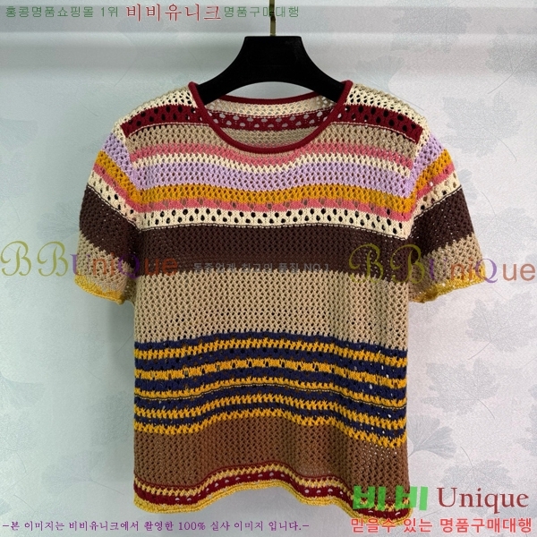  ڷ ġڸ  Ƽ BC251990-1