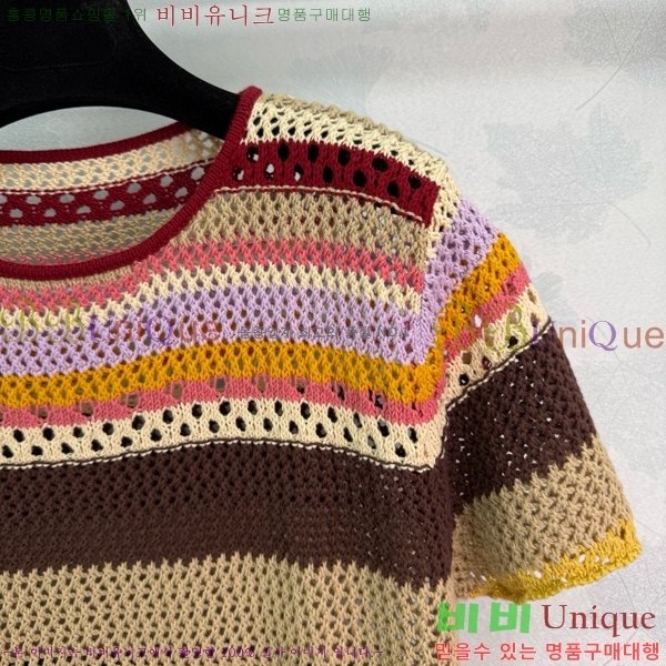  ڷ ġڸ  Ƽ BC251990-1