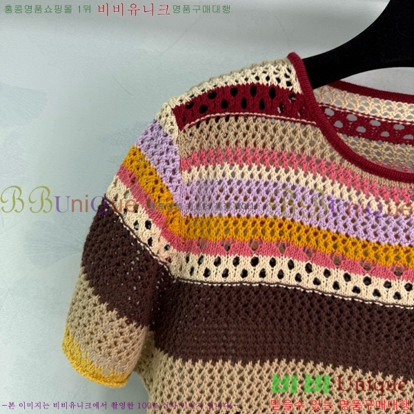  ڷ ġڸ  Ƽ BC251990-1