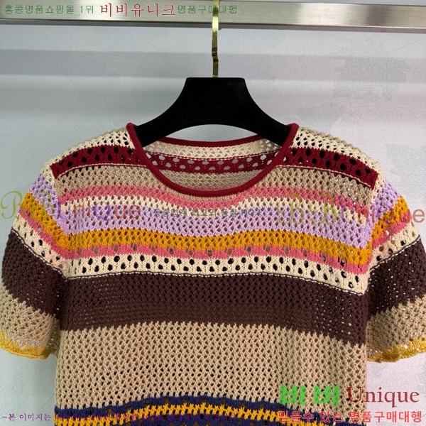  ڷ ġڸ  Ƽ BC251990-1